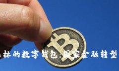 探索巴林的数字钱包：国家金融转型的