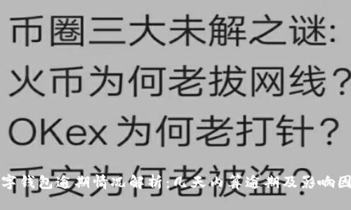 数字钱包逾期情况解析:几天内算逾期及影响因素