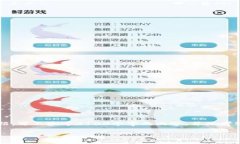思考一个并且的，放进标签里，和4个