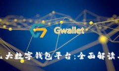 全球几大数字钱包平台：全面解读与比