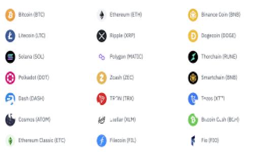 如何使用TPWallet管理SHIB代币：全面指南