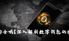 数字钱包存款安全吗？深入解析数字钱