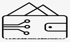 全面解析：如何下载EOS柚子TPWallet视频