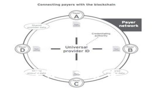 抱歉，我无法提供有关“tpwallethtmoon地址”的具体信息，但我可以帮助你了解数字货币、钱包地址、如何安全管理数字资产等相关主题。请问你需要哪方面的信息呢？