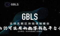 : 国内仍可使用的数字钱包平台全解析