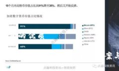 思考一个并且的优质移动端加密钱包无