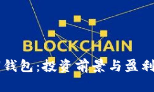 韩国数字钱包:投资前景与盈利模式分析