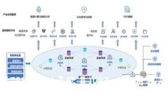 如何下载和使用TPWallet与欧易（OKEx）应
