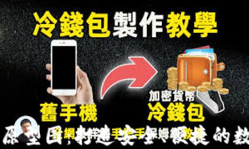 区块链钱包设计原型图:打造安全、便捷的数字资产管理工具