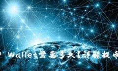 抹茶pig提币到TP Wallet需要多久？详解提