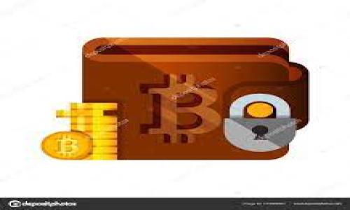 如何通过TPWallet接收LUNA:一步一步的指南