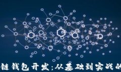 Java区块链钱包开发：从基础到实战的