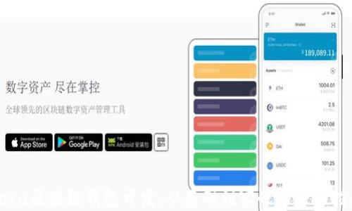 Java区块链钱包开发:从基础到实战的全面指南