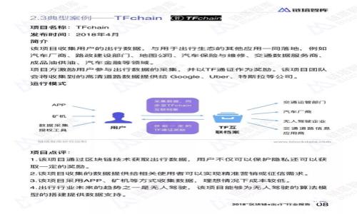 数字钱包在公共交通中的应用:如何用数字支付轻松乘公交