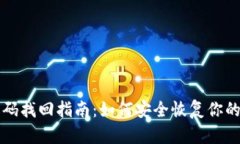 区块链钱包密码找回指南：如何安全恢