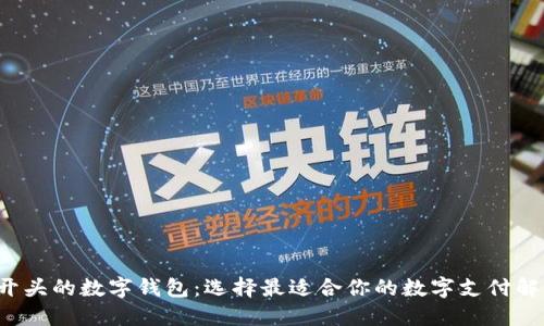 探索B开头的数字钱包:选择最适合你的数字支付解决方案