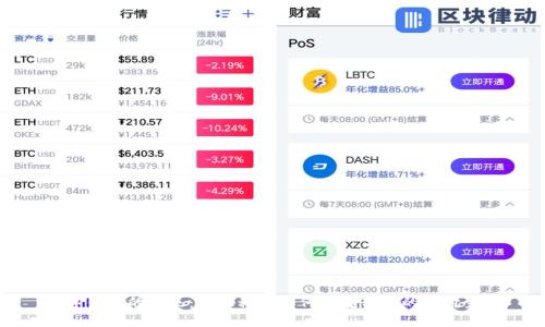 数字钱包的未来:金融科技如何重塑我们的支付生活