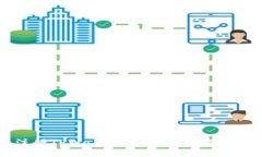 如何批量注册TPWallet账户：全面指南与