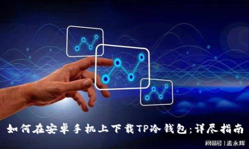 如何在安卓手机上下载TP冷钱包:详尽指南