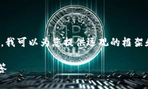 提示:关于“tpwallet答题赢奖”的详细内容,我可以为您提供远观的框架和结构。请根据需要填写具体的内容和细节。
tpwallet答题赢奖活动攻略及常见问题解答