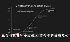 数字钱包转入全攻略：让你的资产流转