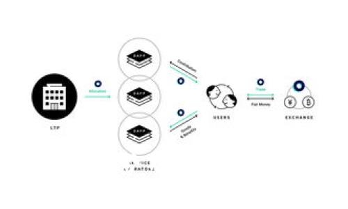 思考一个并且的
2023年加密货币钱包的未来趋势分析:安全性、可用性与创新技术的结合