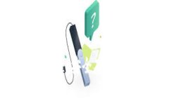 TP离线钱包使用教程：安全存储与资产