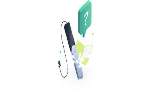 TP离线钱包使用教程:安全存储与资产管理全攻略