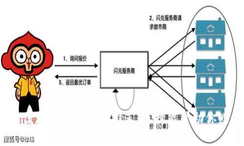 2024年最佳加密货币钱包推荐：选择能帮助你赚钱的工具