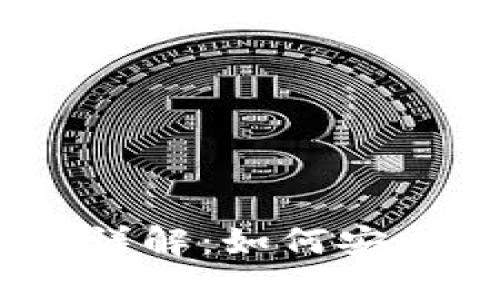 DCEP数字货币钱包的使用详解:如何安全便捷地管理你的数字资产