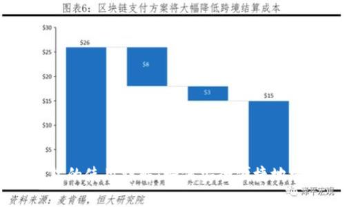 DCEP数字货币钱包的使用详解:如何安全便捷地管理你的数字资产