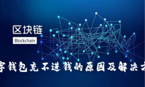 数字钱包充不进钱的原因及解决方案