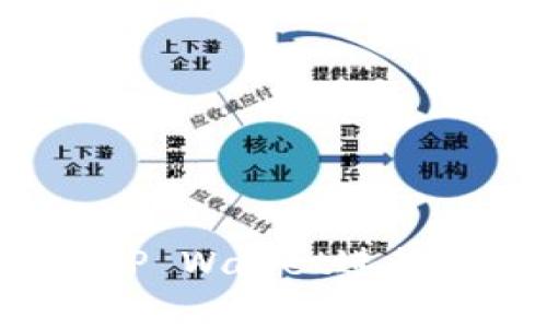 深度解析:如何使用TP Wallet进行安全的加密货币交易