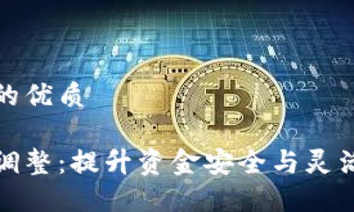 思考一个并且的优质
数字钱包限额调整:提升资金安全与灵活性的最佳实践