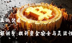 思考一个并且的优质数字钱包限额调整：提升资