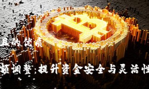 思考一个并且的优质
数字钱包限额调整:提升资金安全与灵活性的最佳实践