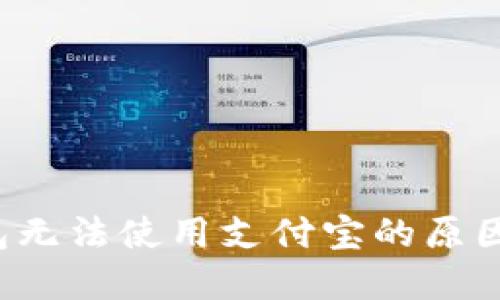 区块链钱包无法使用支付宝的原因及解决方法