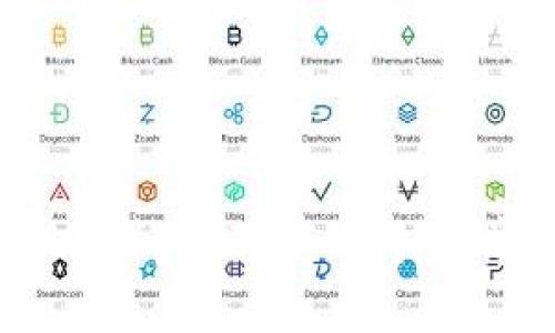 如何解决TokenPocket闪兑不了的问题:常见原因与解决方案