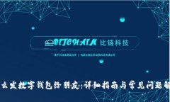 怎么发数字钱包给朋友：详细指南与常