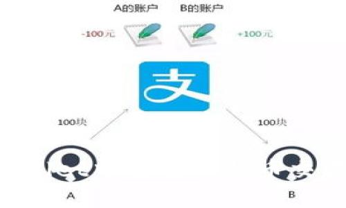 如何在TPWallet中进行比特币交易:详尽指南