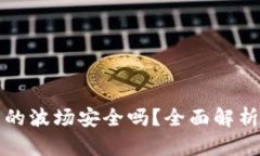 : TPWallet里的波场安全吗？全面解析安