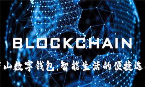 萧山数字钱包:智能生活的便捷选择