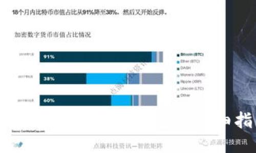 波宝钱包导入TP线包的详细指南