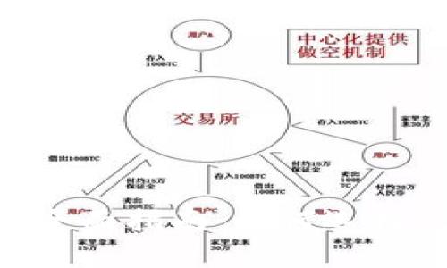 以太坊数字钱包的全面指南：如何选择、使用与安全性分析