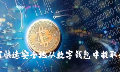如何快速安全地从数字钱包中提取余额