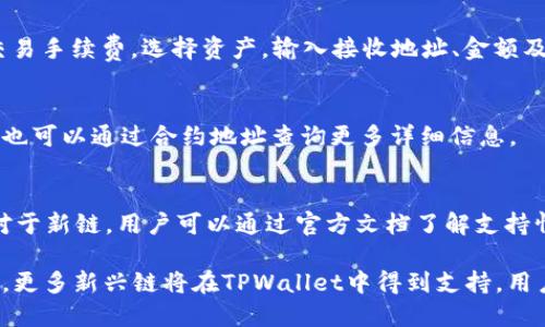 位于未指定的地方/位于未指定的地方


如何在TPWallet中添加库币链？一步步教你设置


TPWallet, 库币链, 添加链, 加密钱包, 电子钱包
/guanjianci

在当今的数字货币世界中，钱包的种类繁多，不同的钱包支持不同的区块链。TPWallet作为一个多功能的加密货币钱包，备受用户青睐。尤其是库币链作为一条新的公链，吸引了不少用户的关注。本文将详细介绍如何在TPWallet中添加库币链，并深入探讨相关的概念和问题。

一、TPWallet简介
TPWallet是一个去中心化的多链钱包，它支持多种主流公链以及各种代币的存储、转账和交易。不同于传统的钱包，TPWallet不仅能存储加密货币，还能提供链上数据的查询、DApp的使用以及用户之间的直接交互。

二、库币链的背景
库币链（KuCoin Community Chain，简称KCC）是由库币交易所推出的一条公链，旨在提升交易效率，降低交易成本。KCC结合了以太坊的开发生态和币圈的用户基础，引入了许多新型的项目和产品。

三、添加库币链的步骤
在TPWallet中添加库币链的步骤相对简单，但需要用户谨慎操作。下面是详细步骤：
1. **下载并安装TPWallet**：从TPWallet的官方网站进行下载并安装。确保使用的是最新版本，以获得最佳体验和最新的安全补丁。
2. **创建或导入钱包**：如果你是新用户，可以选择“创建新钱包”，按照指示进行操作；如果你已有钱包，选择“导入钱包”，输入你的助记词或私钥。
3. **进入设置选项**：在钱包主界面，点击左上角的菜单图标，选择“设置”。
4. **选择链管理**：在设置界面中，找到“链管理”或者“添加链”的选项，点击进入。
5. **添加库币链**：在链管理页面，点击“添加链”，填写库币链的相关信息，包括链名称、链ID、RPC URL等信息。具体的信息可以从库币链的官方网站或者相关文档中获取。
6. **确认添加**：信息填写完成后，点击“确认”或“添加”按钮。此时，TPWallet会对你所输入的信息进行验证，若成功，你就能在钱包中看到库币链的选项。

四、为什么要在TPWallet中添加库币链
添加库币链的原因有很多，首先它为用户提供了更多的资产管理选择。库币链为新项目提供了更低的交易费用和更快的确认时间，其次，用户可以轻松地在这个链上进行资产的转移和交易。

五、常见问题解答

问题一：TPWallet安全吗？
TPWallet提供安全的加密技术及多重验证机制，确保用户资产的安全。用户在使用过程中应避免使用公共Wi-Fi网，同时建议开启钱包的安全功能，如PIN码和生物识别等。

问题二：如果我在添加库币链过程中遇到问题，应该怎么办？
建议用户首先检查所输入的信息是否正确，特别是RPC URL是否有效。若问题仍然存在，可以尝试重新启动TPWallet，或查看官方社区和论坛获取帮助。

问题三：如何进行库币链上的交易？
用户添加库币链后，可以在TPWallet中选择库币链进行交易。首先，确保钱包内有足够的KCS（库币链的代币）作为交易手续费。选择资产，输入接收地址、金额及备注等信息，确认无误后，就可以完成交易。

问题四：如何查看库币链上的资产余额？
在TPWallet中，用户可以通过选择库币链查看其余额。进入库币链后，钱包会显示该链上的所有资产及其余额。用户也可以通过合约地址查询更多详细信息。

问题五：TPWallet支持的其他链有哪些？
TPWallet支持众多公链，包括以太坊、波场、EOS等。每个链都有其独特的生态和应用，用户可以根据需要选择添加。对于新链，用户可以通过官方文档了解支持情况。

总结来说，通过上述步骤，用户可以轻松在TPWallet中添加库币链，并进行资产管理与交易。随着区块链技术的发展，更多新兴链将在TPWallet中得到支持，用户只需保持关注，时时更新钱包信息。