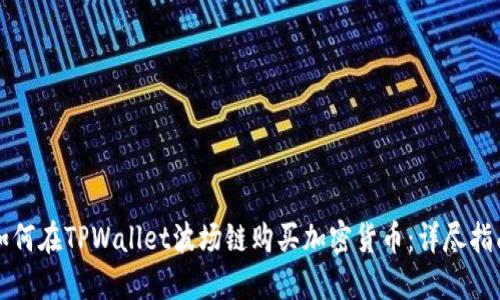 如何在TPWallet波场链购买加密货币:详尽指南
