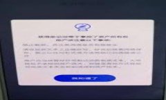   加密货币钱包能够赚取多少利息？