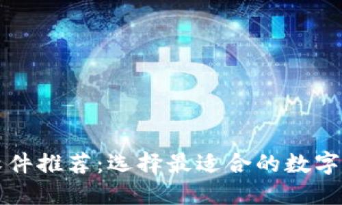 区块链钱包软件推荐:选择最适合的数字资产管理工具