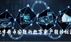 如何在TPWallet中将币安链的数字资产转